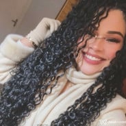Acompanhante Bruna Ramos - Perfil