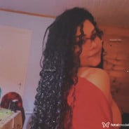 Acompanhante Bruna Simão - Perfil