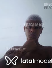 Acompanhante Rdzinfc - Perfil