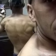 Acompanhante Lincoln - Perfil