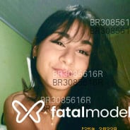 Acompanhante Emilly - Perfil