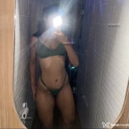 Acompanhante Letícia - Perfil