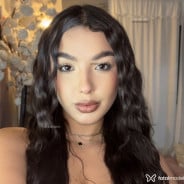 Acompanhante Alexia - Perfil