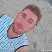Acompanhante Paulo - Perfil