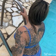 Acompanhante Jady - Perfil