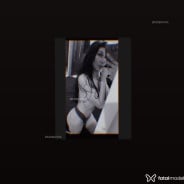 Acompanhante Natalia - Perfil