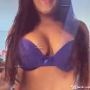 Acompanhante Beatriz - Perfil