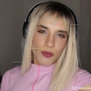 Acompanhante Alice Wonder - Perfil