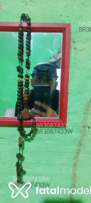 Acompanhante Lucas - Perfil