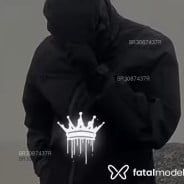 Acompanhante Meninamainfluencia - Perfil