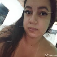 Acompanhante Amanda Antonella - Perfil