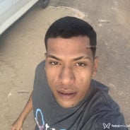 Acompanhante Moreninsemfresc - Perfil