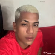 Acompanhante Moreninsemfresc - Perfil