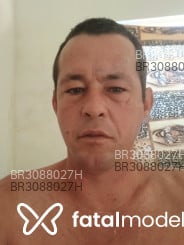 Acompanhante Lemao - Perfil