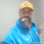 Acompanhante Breno - Perfil