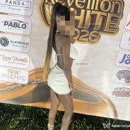 Acompanhante Morena - Perfil