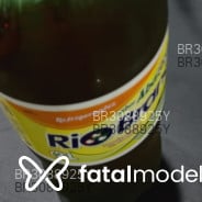 Acompanhante Kkkkkk - Perfil