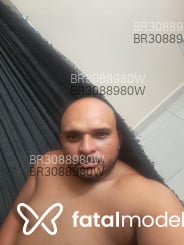 Acompanhante Lima Grande - Perfil