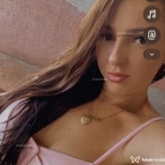 Acompanhante Morenatatuada - Perfil