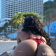 Acompanhante Larissa Guerra - Perfil