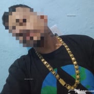 Acompanhante Ricardão - Perfil