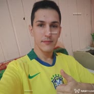Acompanhante Sapucaiapauzudo - Perfil
