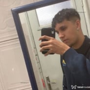 Acompanhante Nunes - Perfil