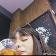 Acompanhante Milena - Perfil