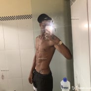 Acompanhante Pedro - Perfil