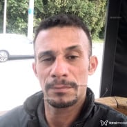 Acompanhante William - Perfil