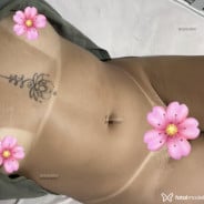 Acompanhante Bruna - Perfil
