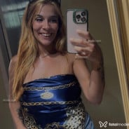 Acompanhante Bruna Guedes - Perfil