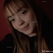 Acompanhante Lovely - Perfil