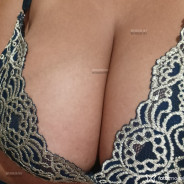 Acompanhante Fernanda Moreira - Perfil