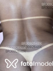 Acompanhante Barbara Sales - Perfil