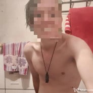 Acompanhante Rogério - Perfil