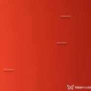 Acompanhante Marcelo - Perfil