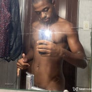 Acompanhante Vitor - Perfil