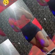 Acompanhante Jhesouza - Perfil
