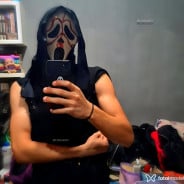 Acompanhante Guilherme Carter - Perfil