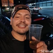 Acompanhante Júnior - Perfil