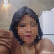 Acompanhante Lolah - Perfil