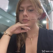 Acompanhante Milena - Perfil