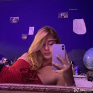 Acompanhante Milena - Perfil