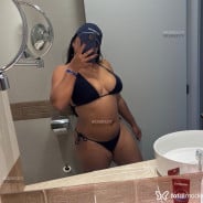 Acompanhante Maria - Perfil