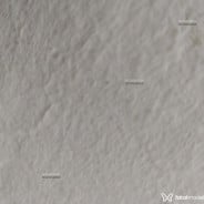 Acompanhante Aniquil - Perfil