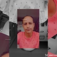 Acompanhante Deehbass - Perfil