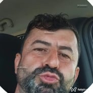 Acompanhante Rogério - Perfil