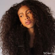 Acompanhante Vitória - Perfil