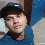 Acompanhante Jhonata - Perfil